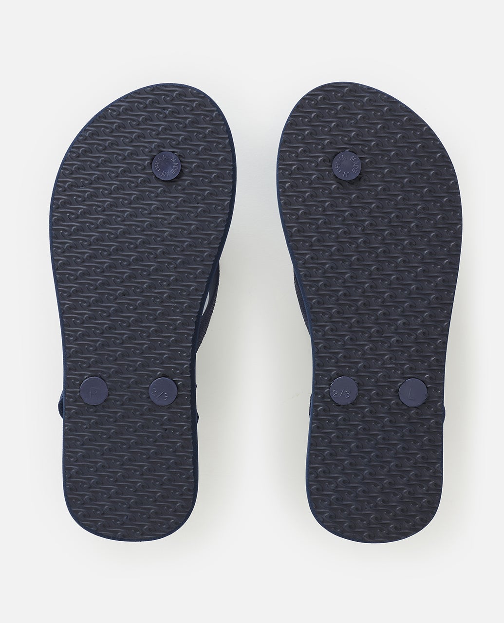 Mixed Bloom Open Toe Sandal - Girls – Rip Curl