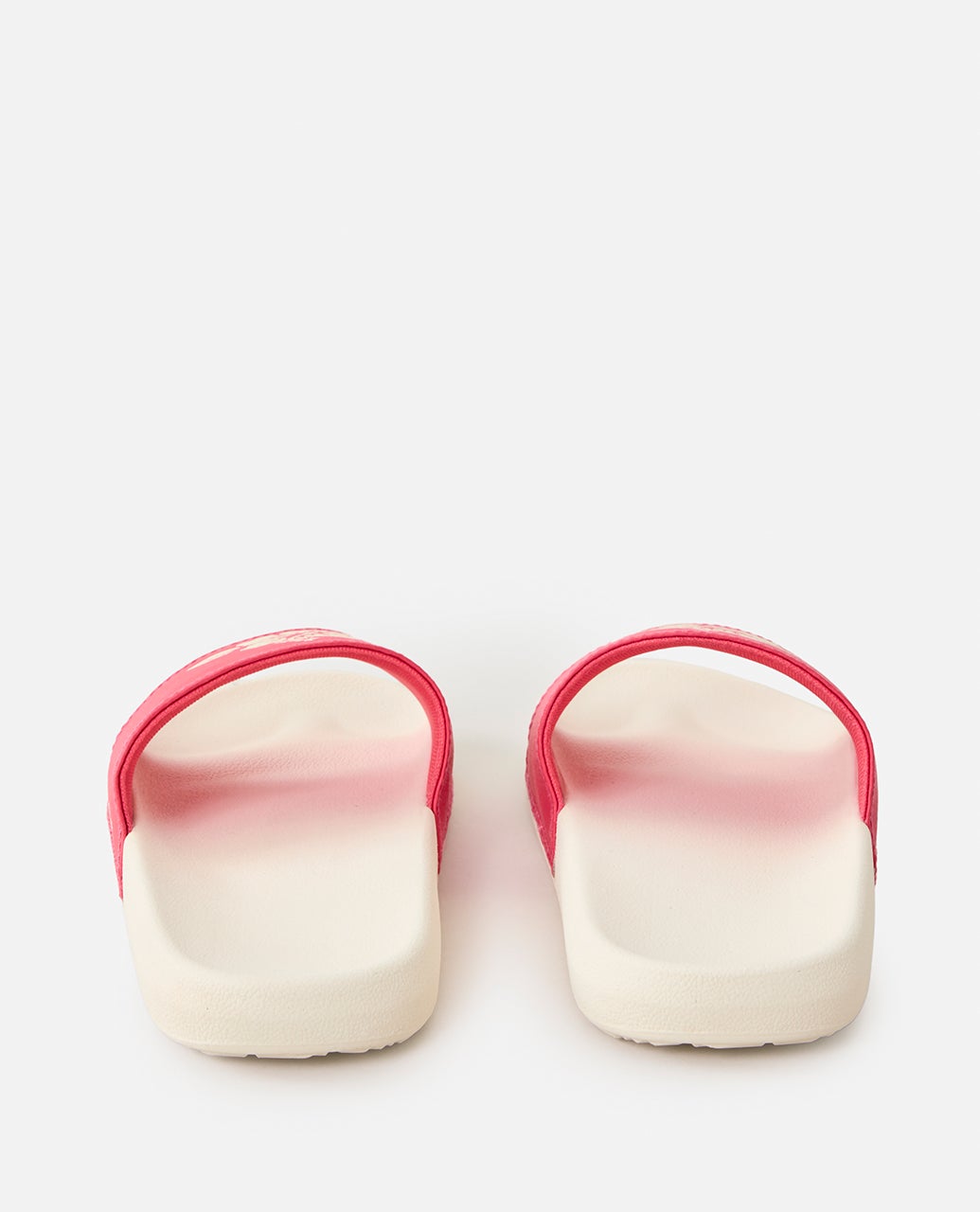 11PGOT_0040_2_1759135644000