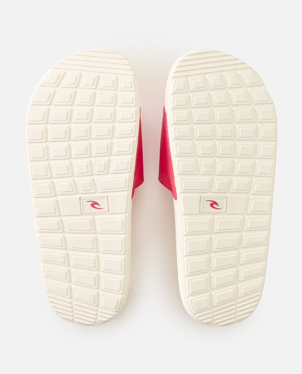 11PGOT_0040_4_1759135645000