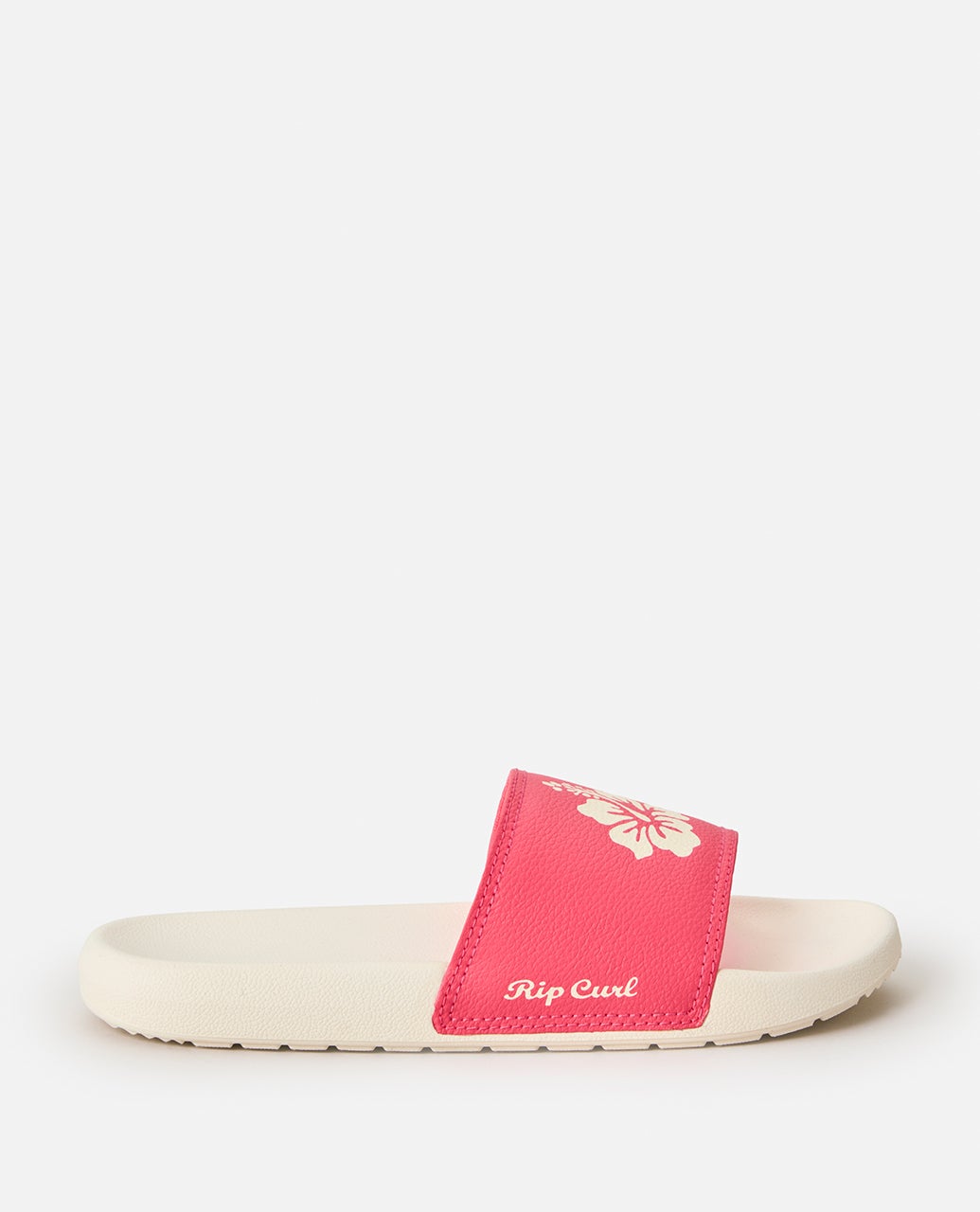 11PGOT_0040_5_1759135645000