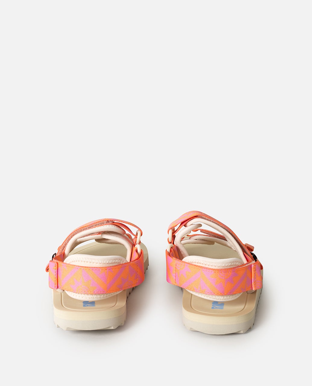 11QGOT_3382_2_1759135658000