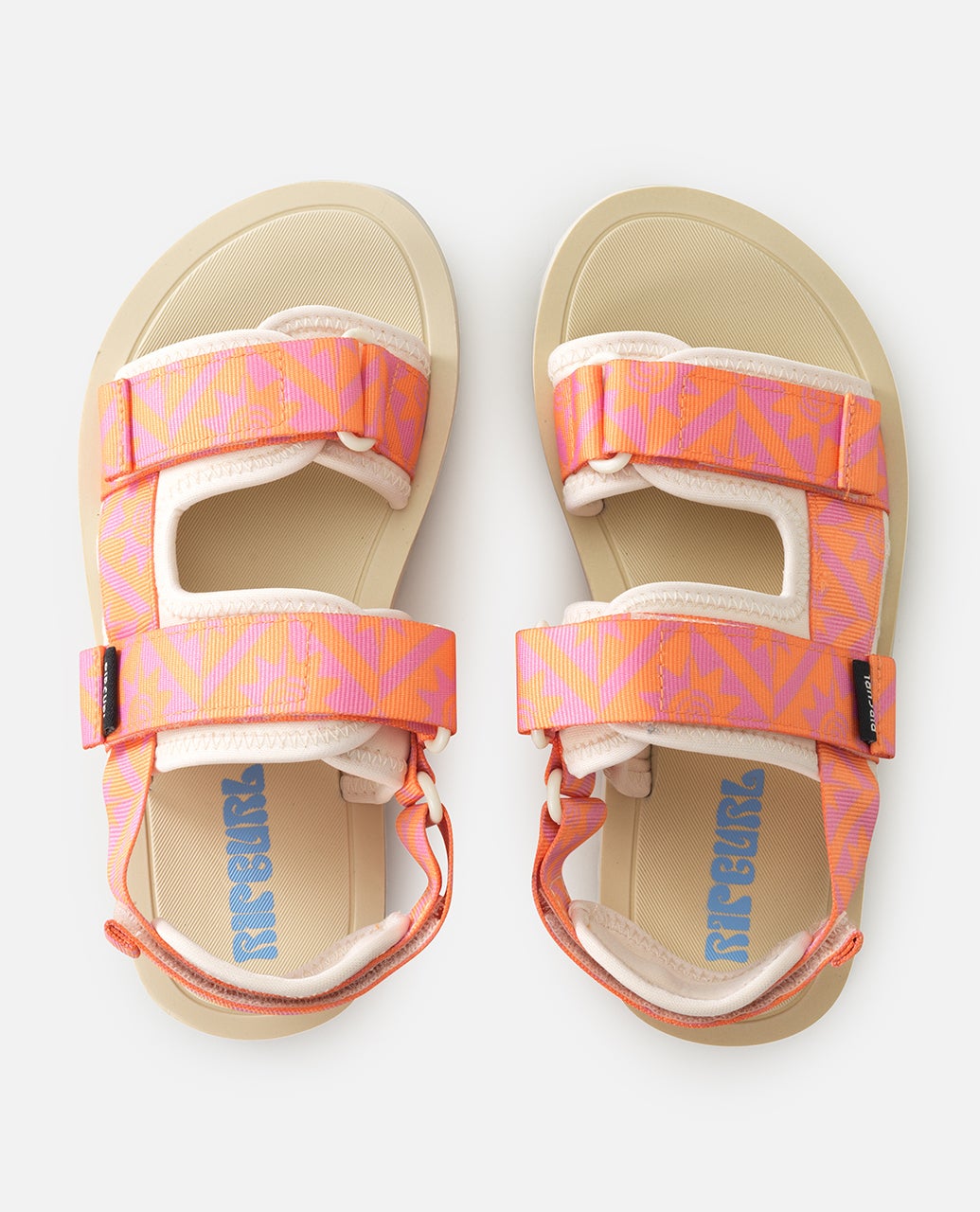 11QGOT_3382_3_1759135659000