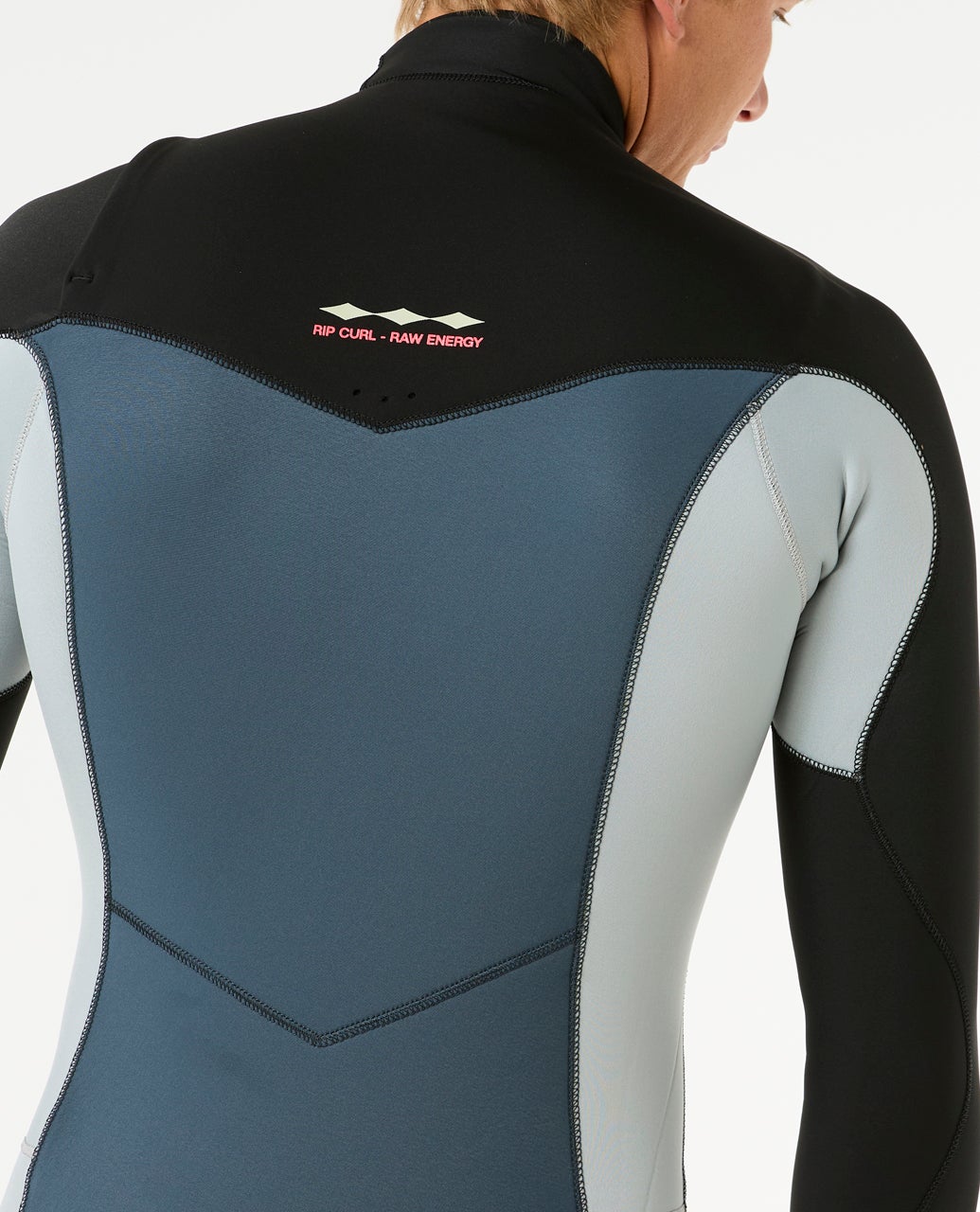 11QMSP_2213_5_1759135666000