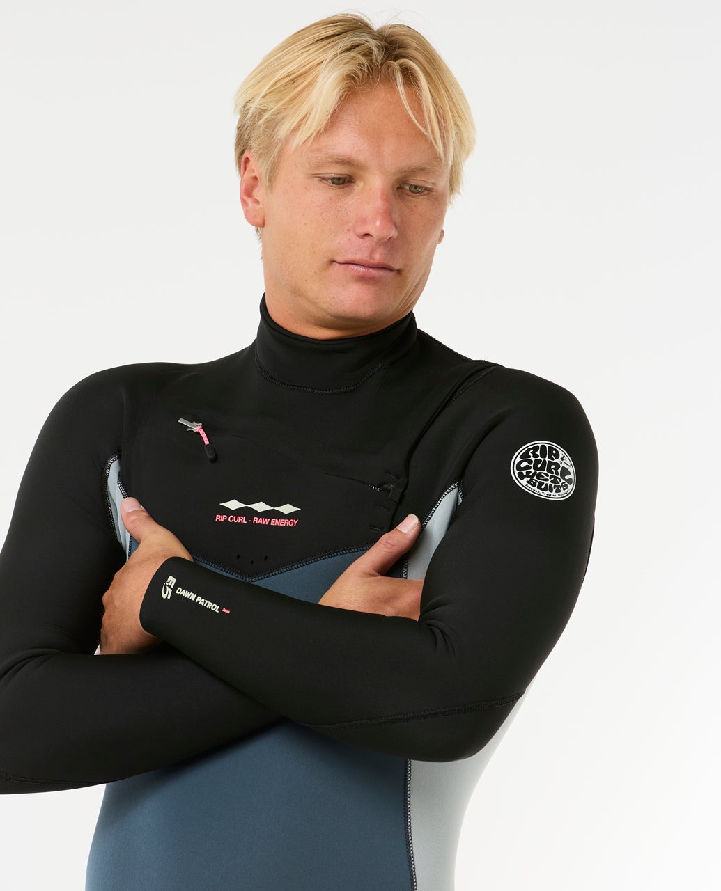 11QMSP_2213_6_1759135667000