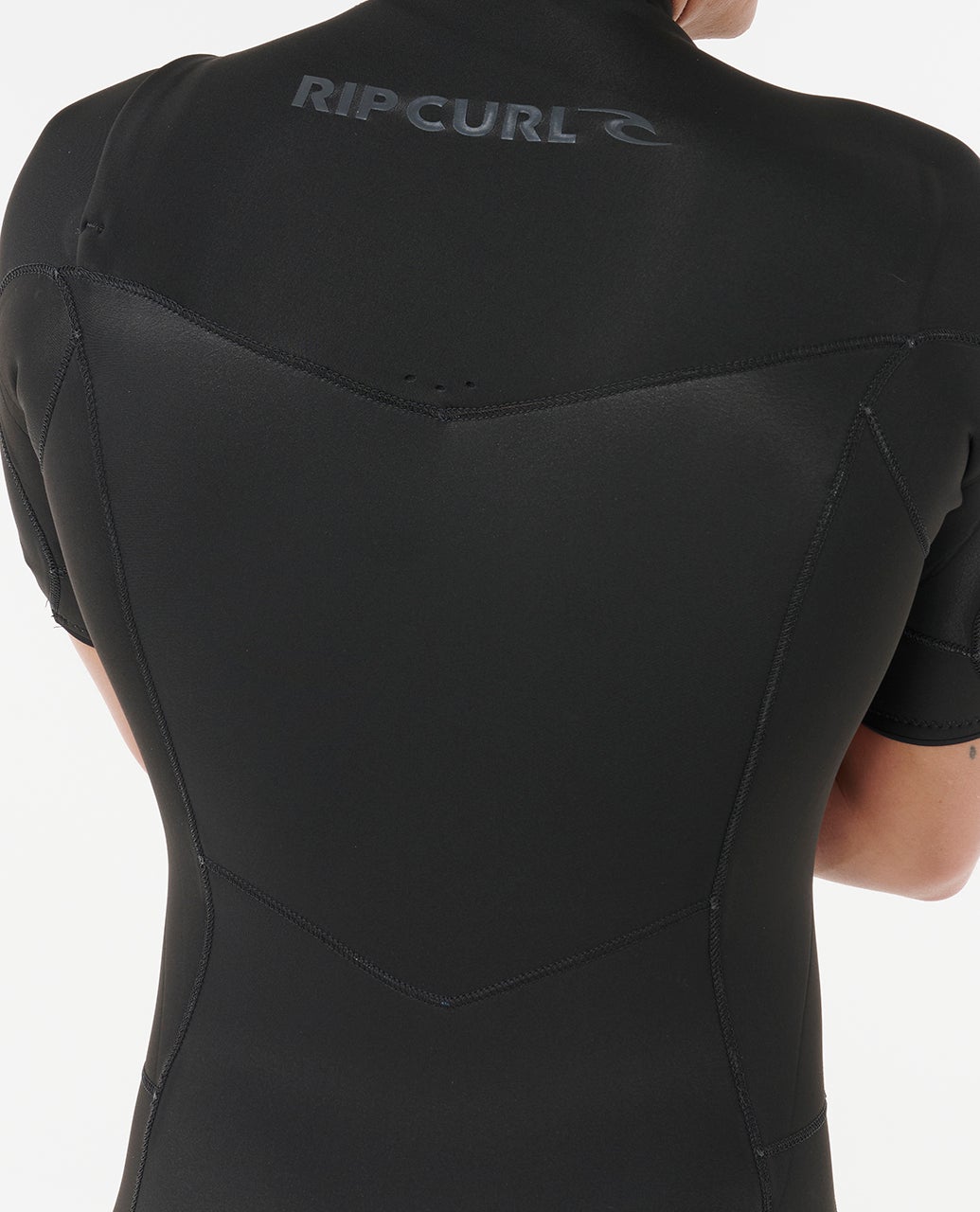 11RMSP_0090_5_1759734539000