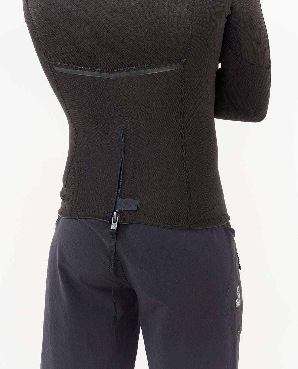 121MWJ_0090_5_1759135753000