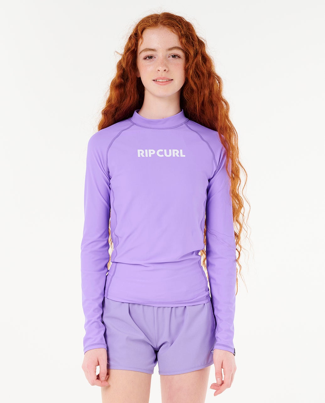 128GRV_0037_1_1759135869000