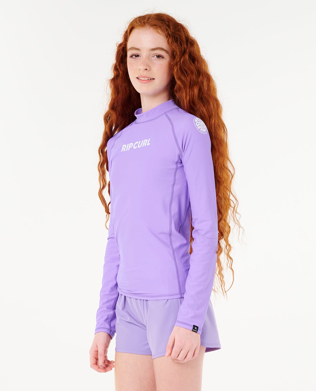 128GRV_0037_2_1759135869000