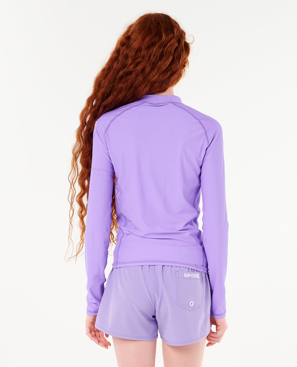 128GRV_0037_3_1759135869000