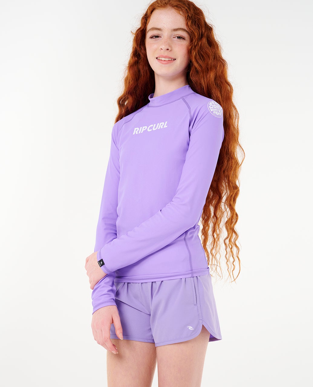 128GRV_0037_6_1759135870000