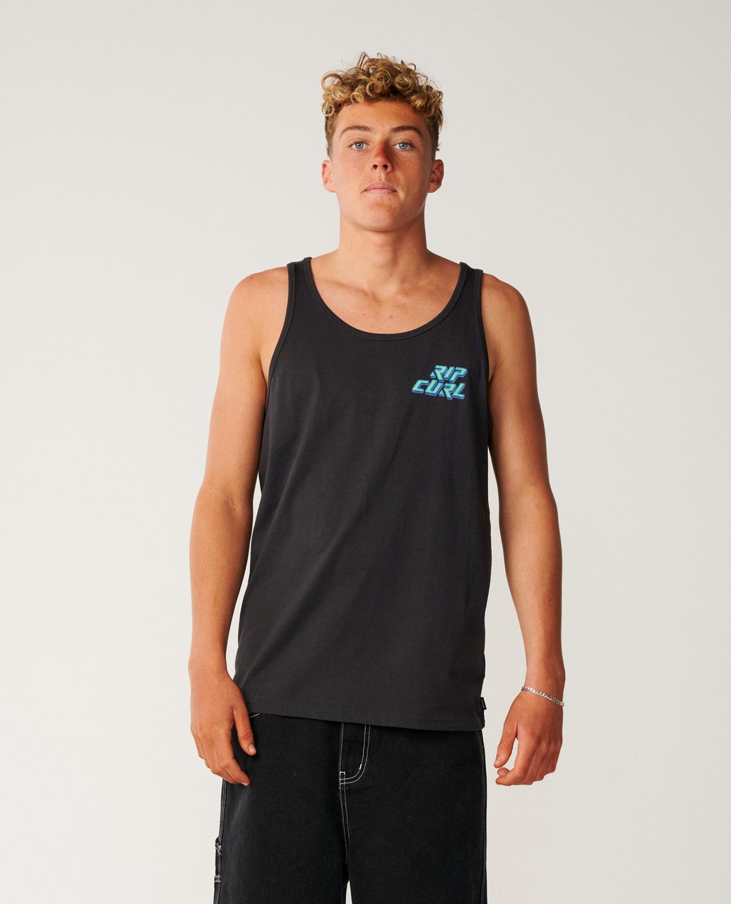 Disorder Legacy Tank – Rip Curl