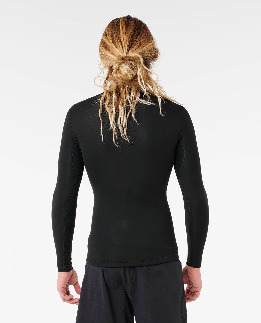 Dawn Patrol 1.5mm Long Sleeve Jacket – Rip Curl