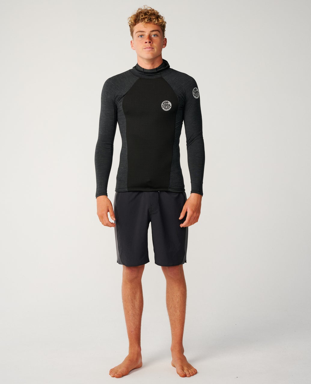 12IMWJ_0090_1_1760659490000