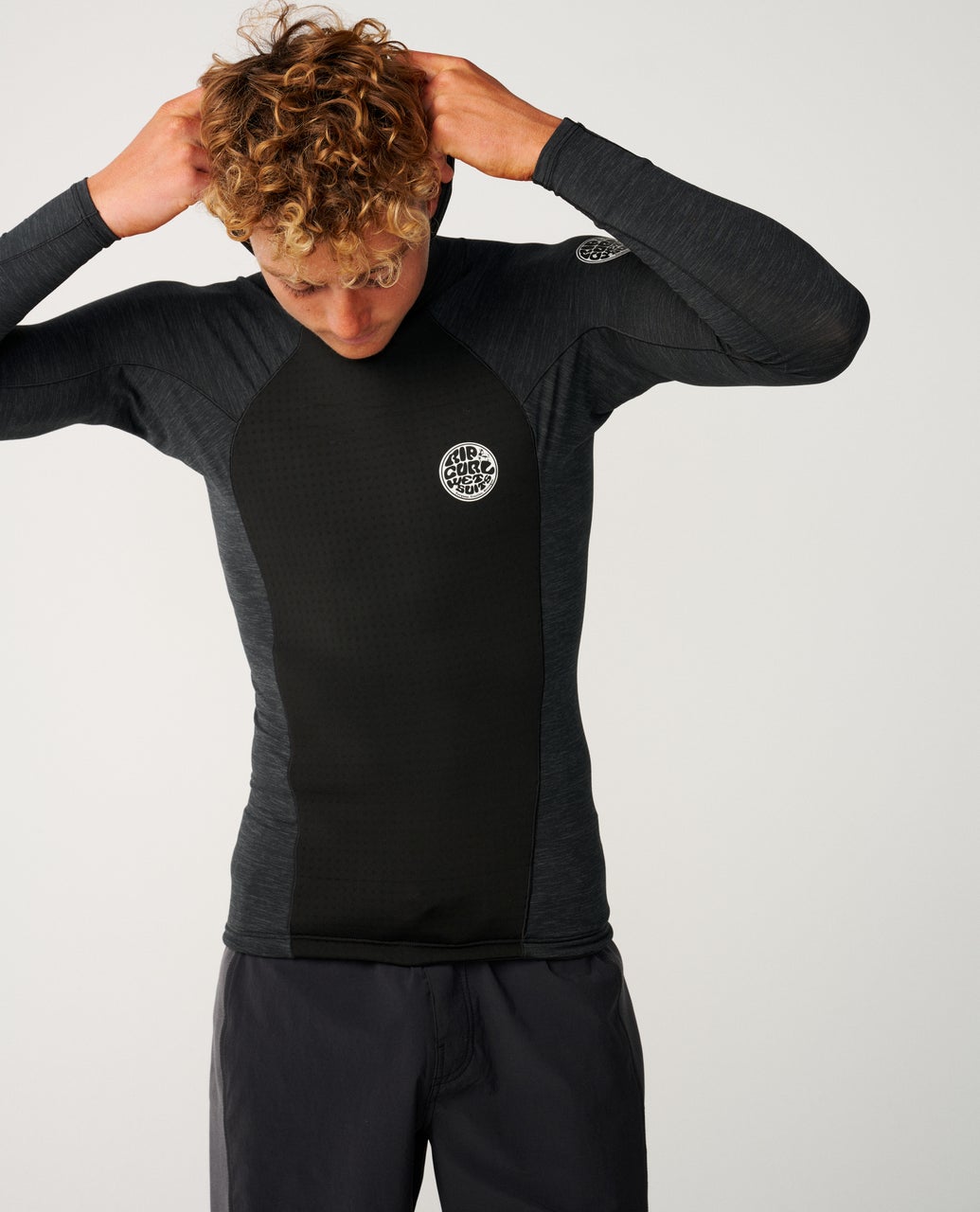 12IMWJ_0090_4_1760659493000