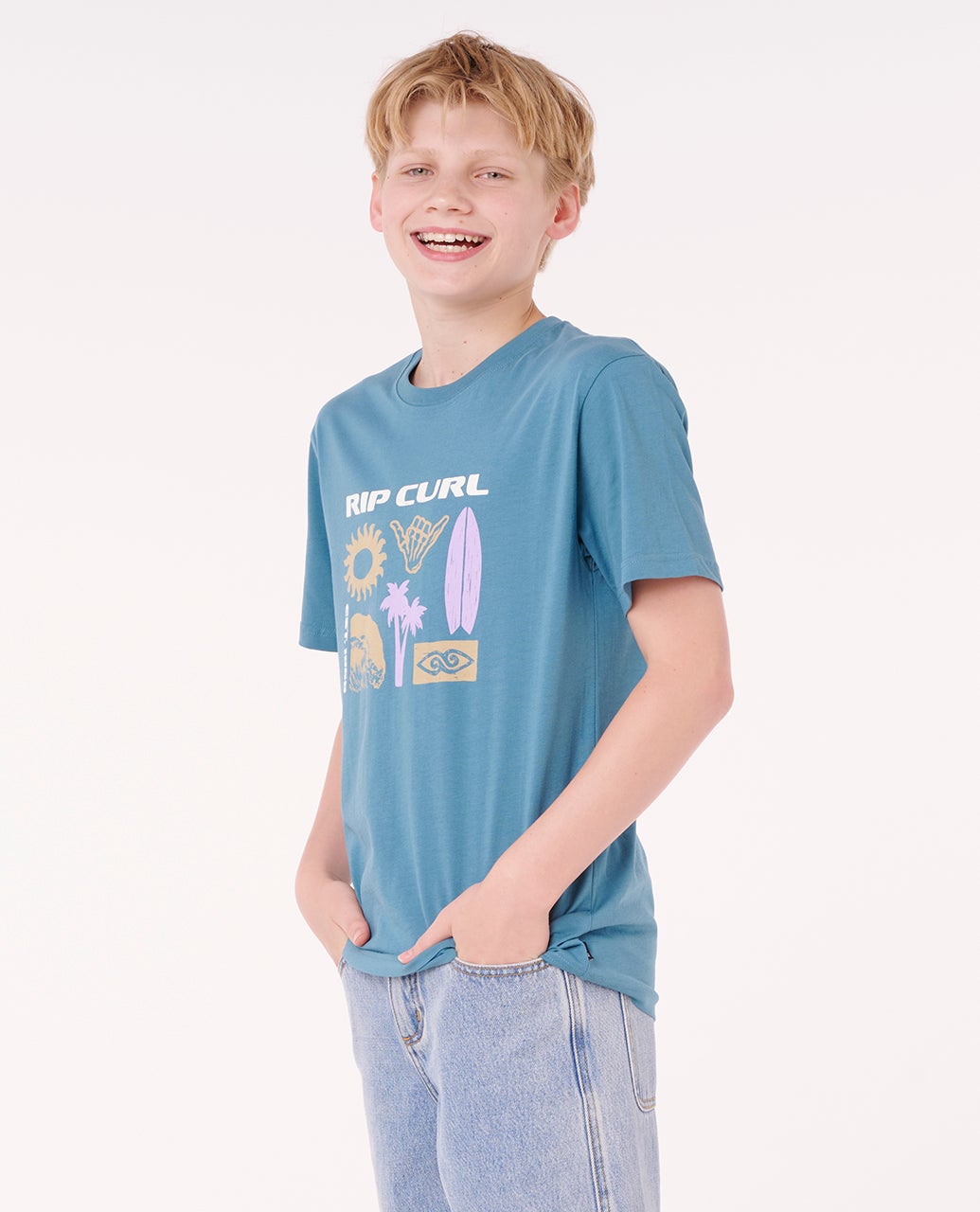 12PBTE_1276_2_1759136153000