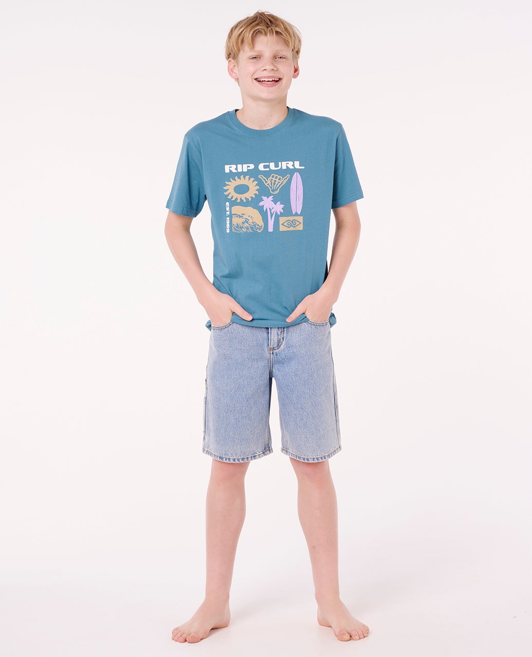 12PBTE_1276_4_1759136153000