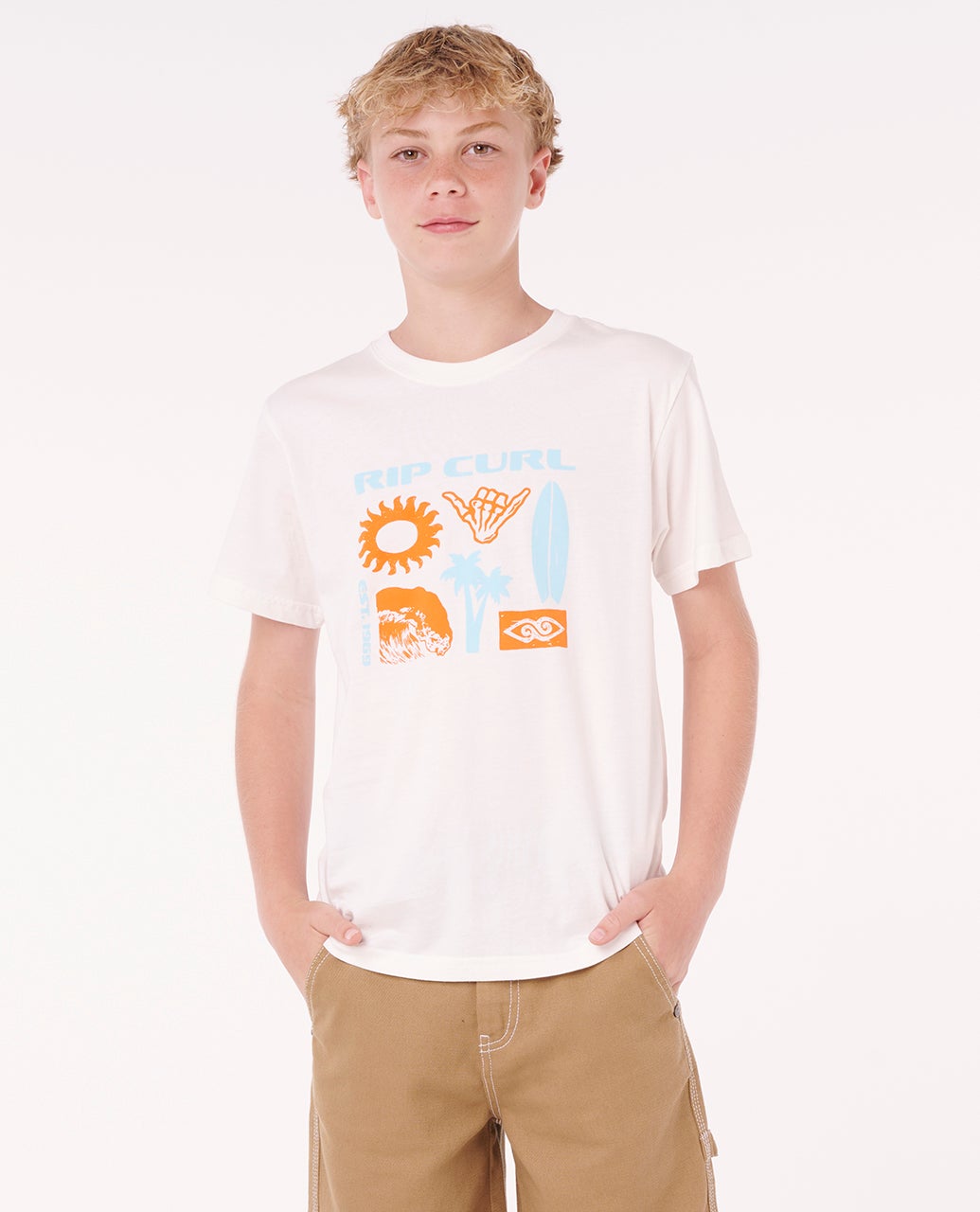 12PBTE_3021_1_1759136154000