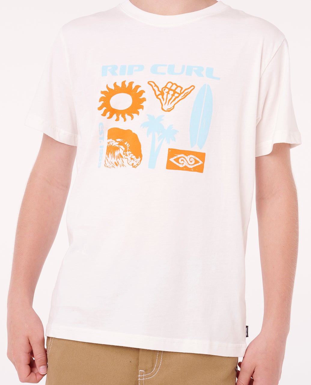 12PBTE_3021_5_1759136156000