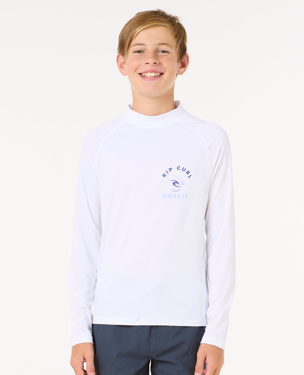 12QBRV_1000_1_1759136181000