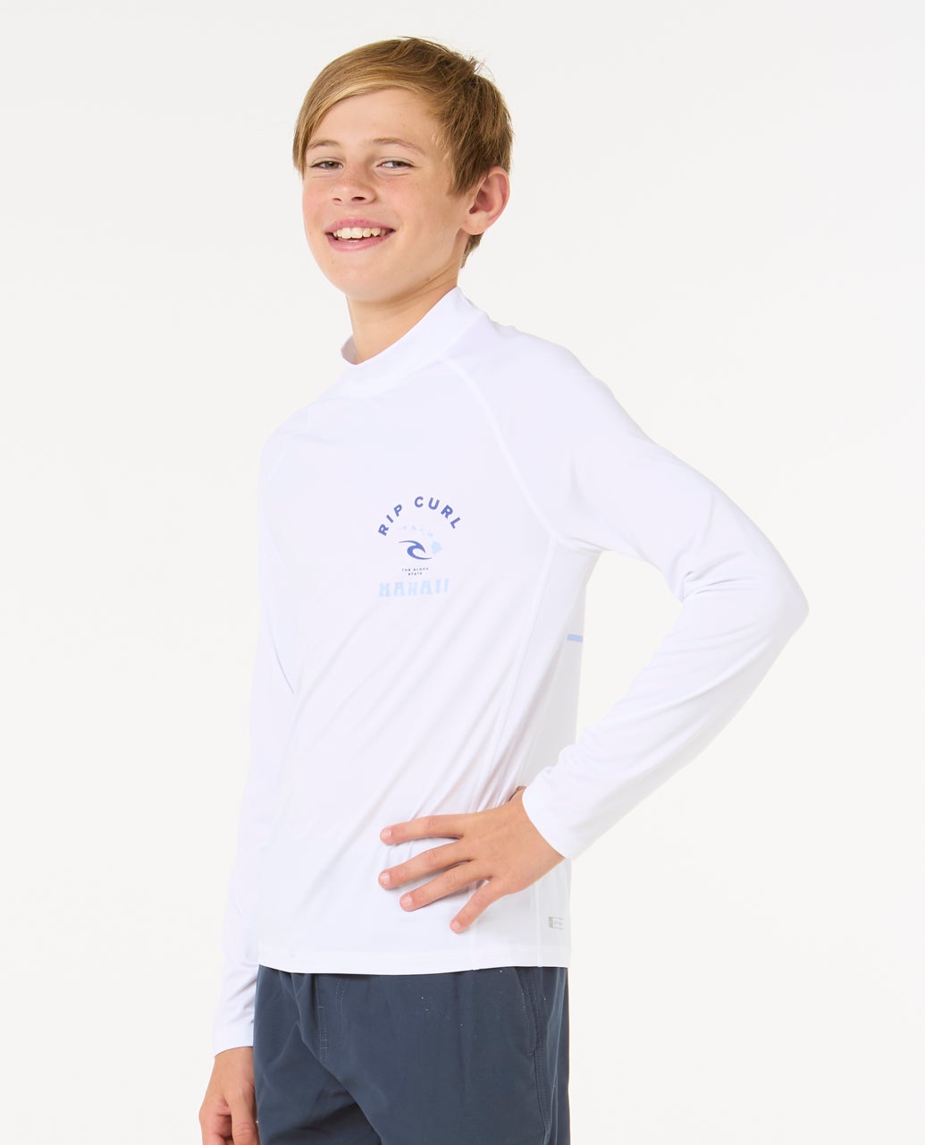 12QBRV_1000_2_1759136181000