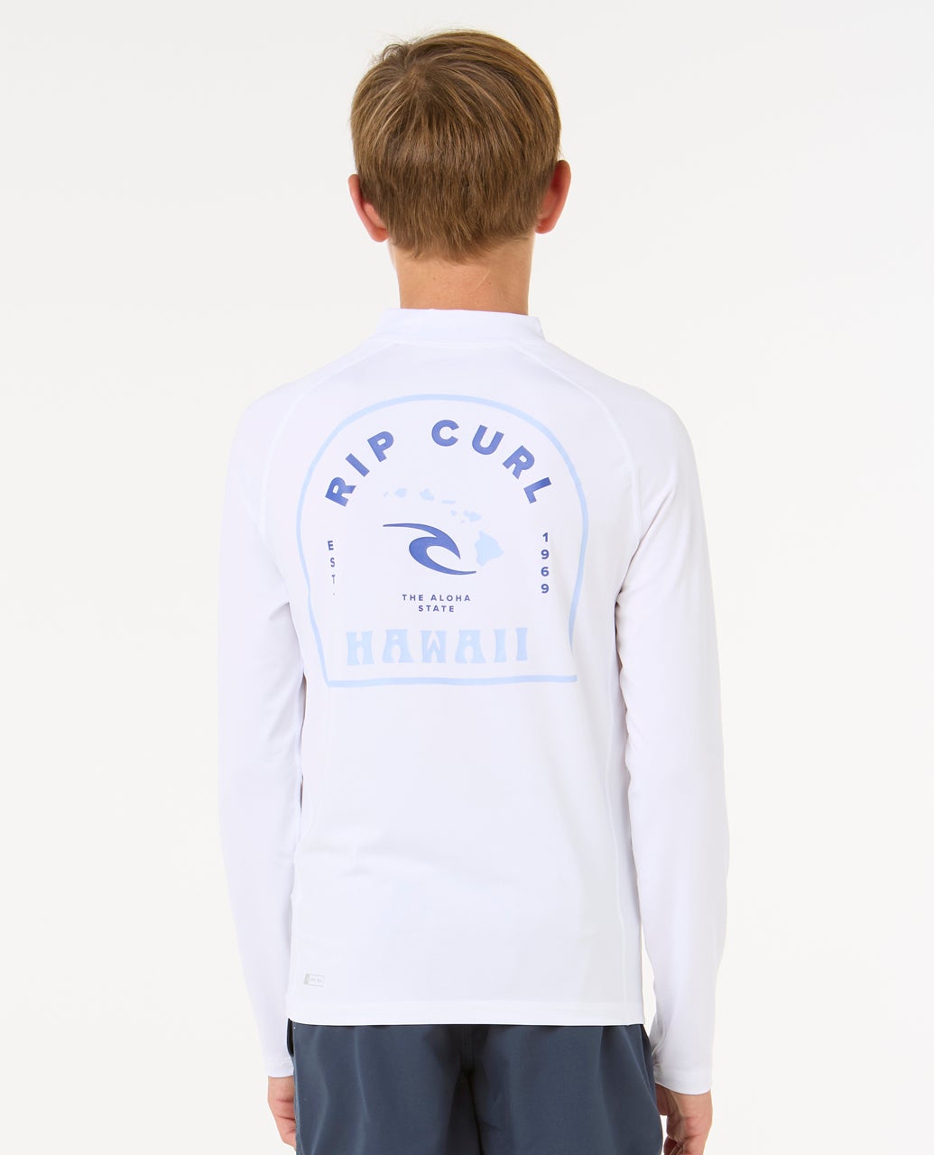 12QBRV_1000_3_1759136182000