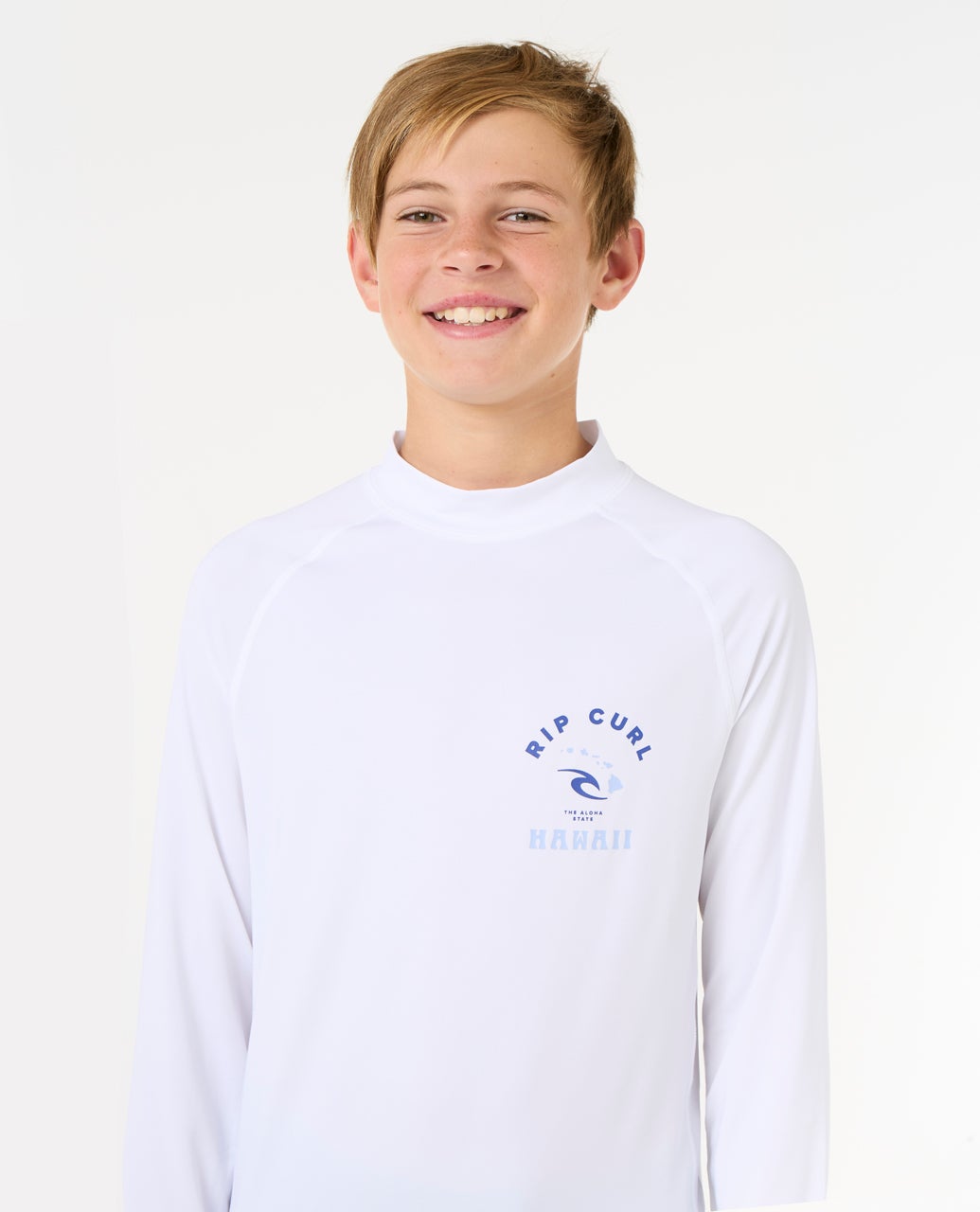 12QBRV_1000_6_1759136183000