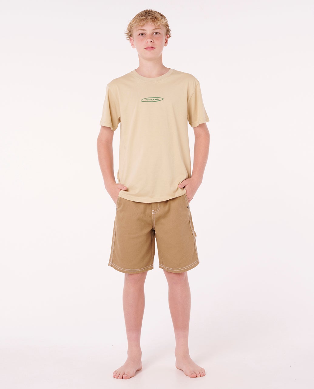 12QBTE_2371_4_1759136184000