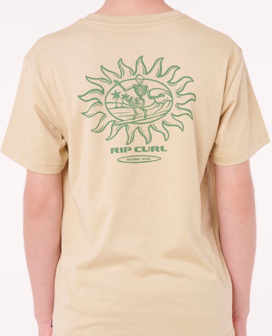 12QBTE_2371_5_1759136184000