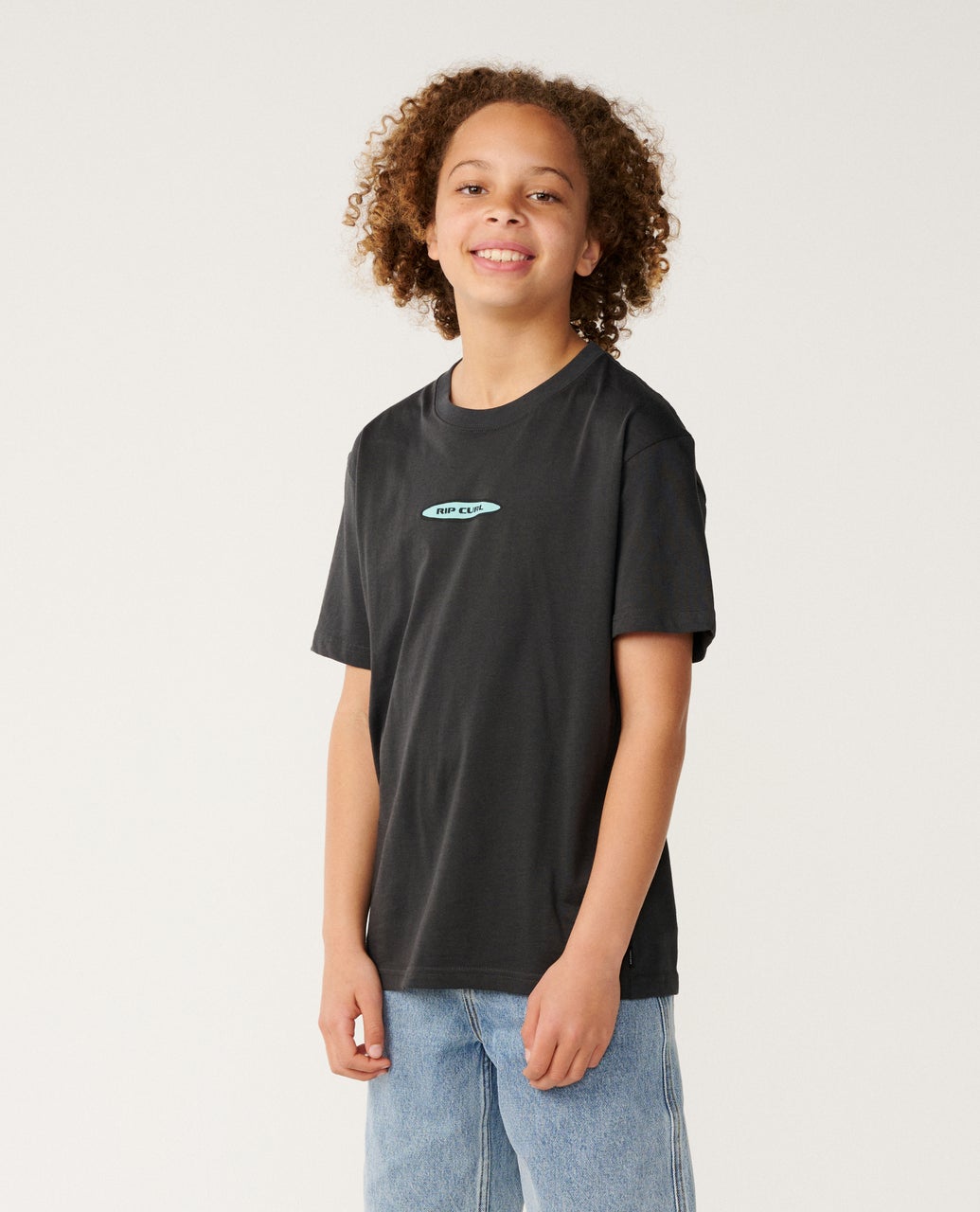 12QBTE_8264_2_1760571515000