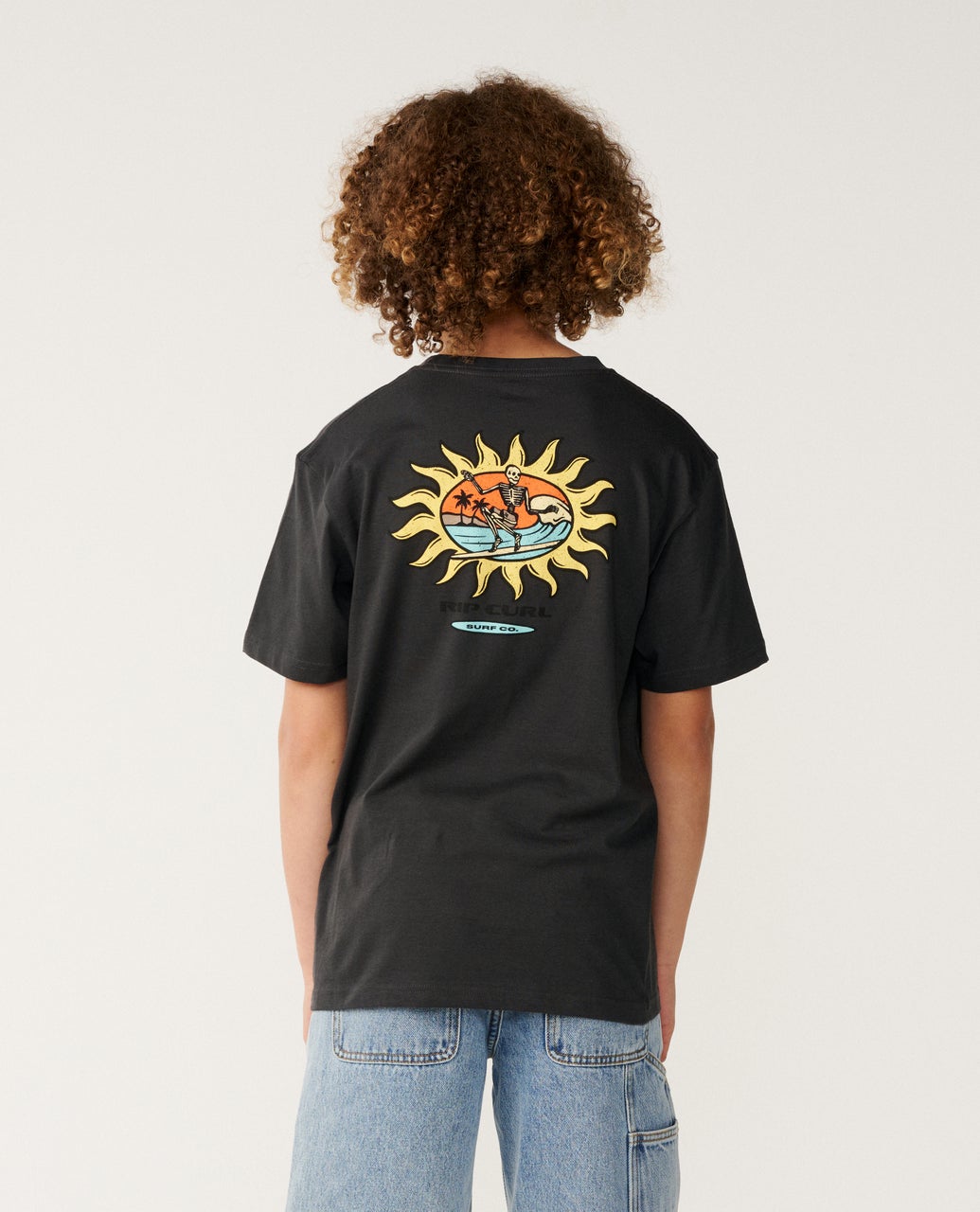 12QBTE_8264_3_1760571512000