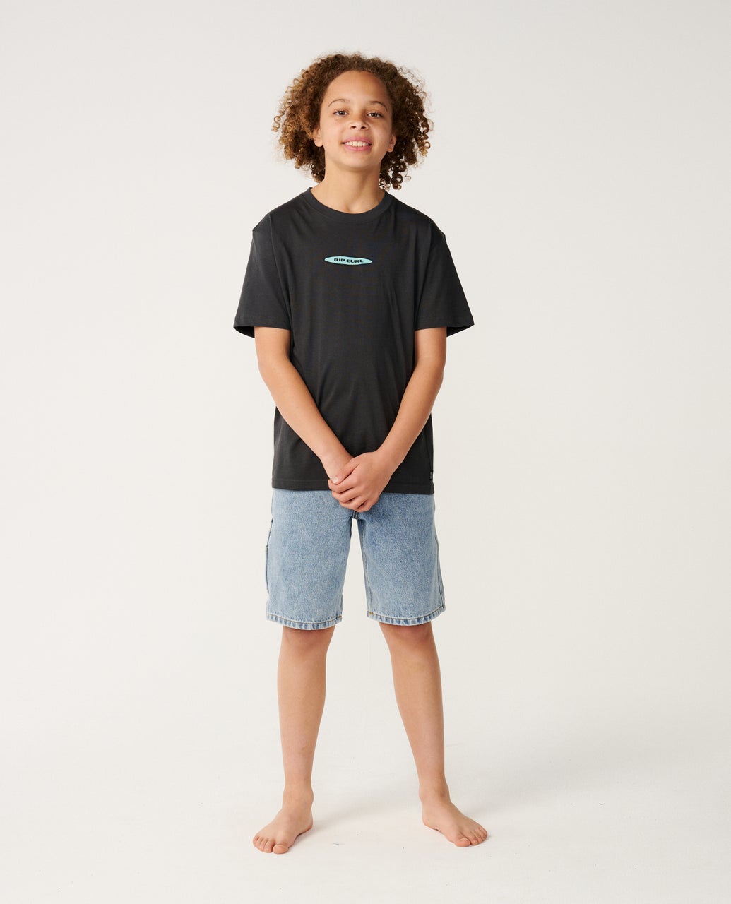 12QBTE_8264_4_1760571514000