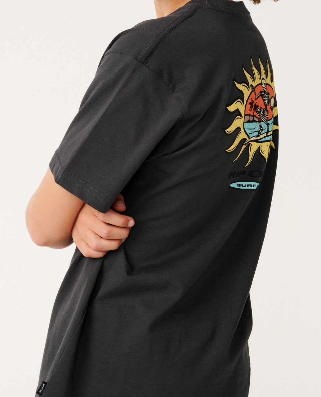 12QBTE_8264_5_1760571513000