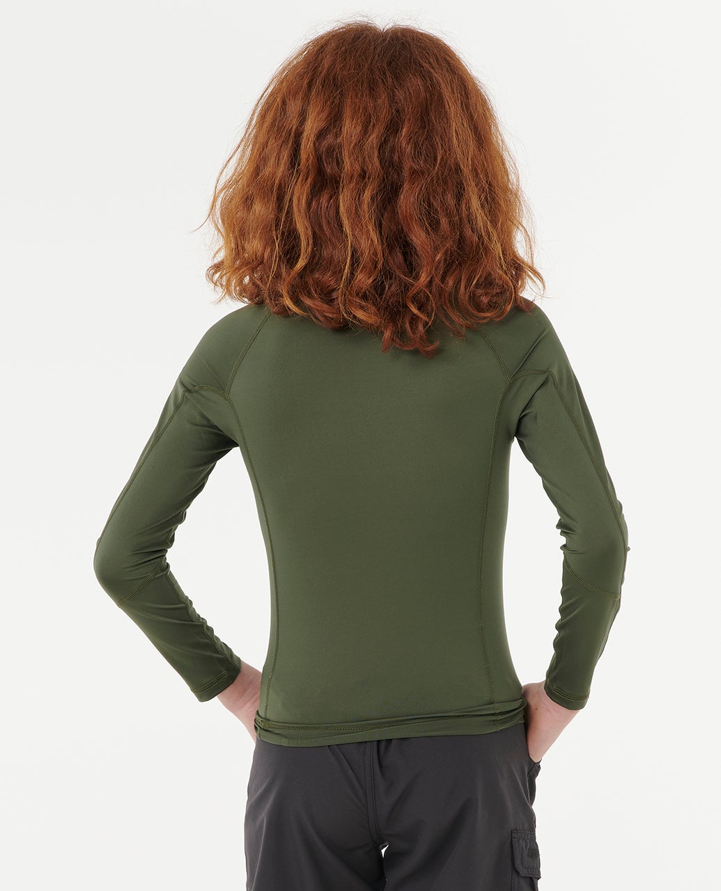 12VBRV_9389_3_1759136287000