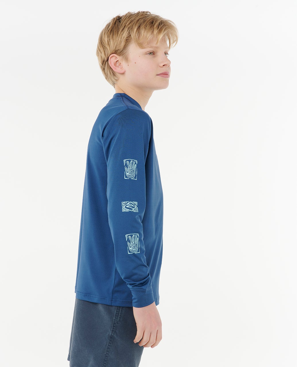 12XBRV_2359_5_1759136311000