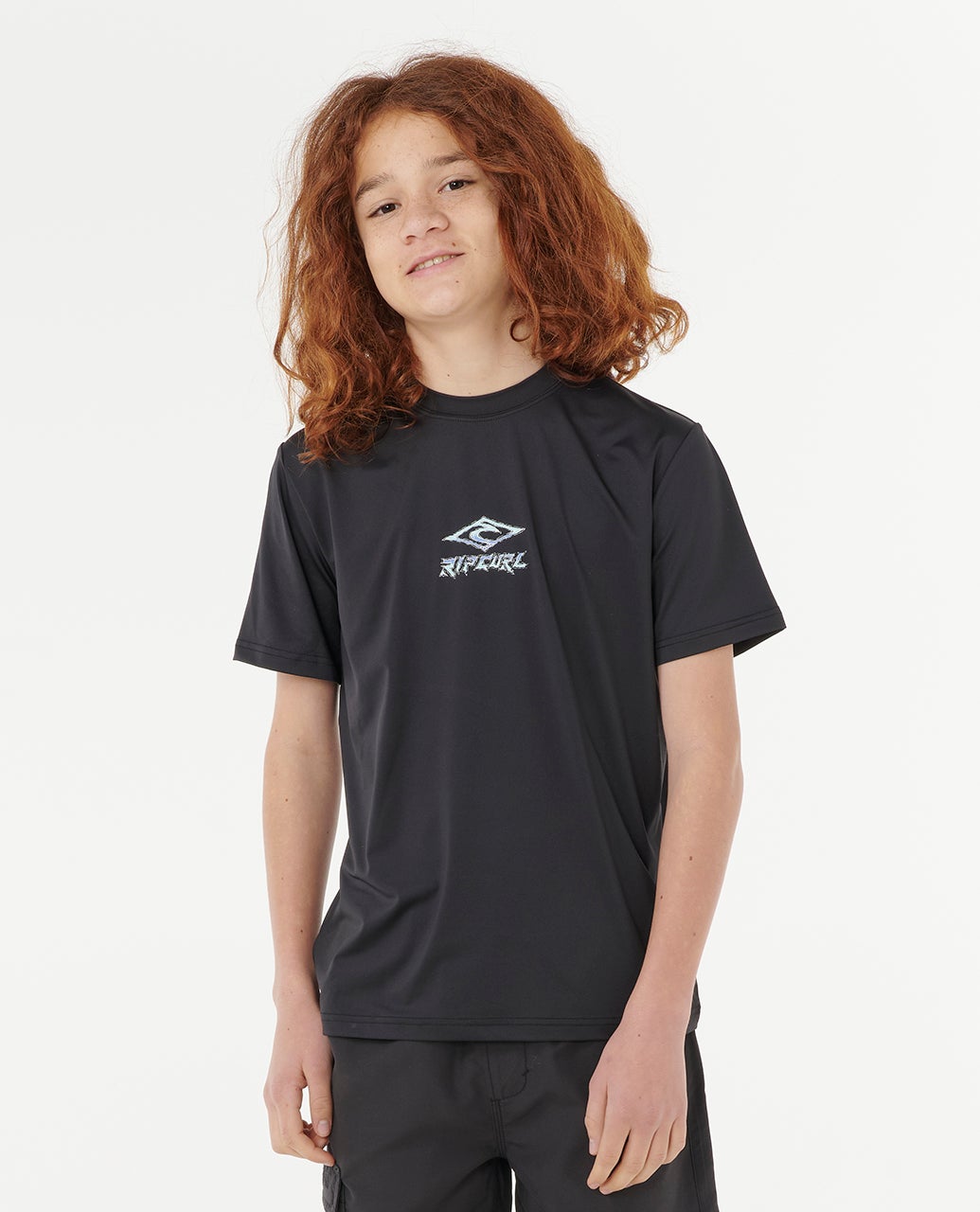 12YBRV_0090_1_1759136322000