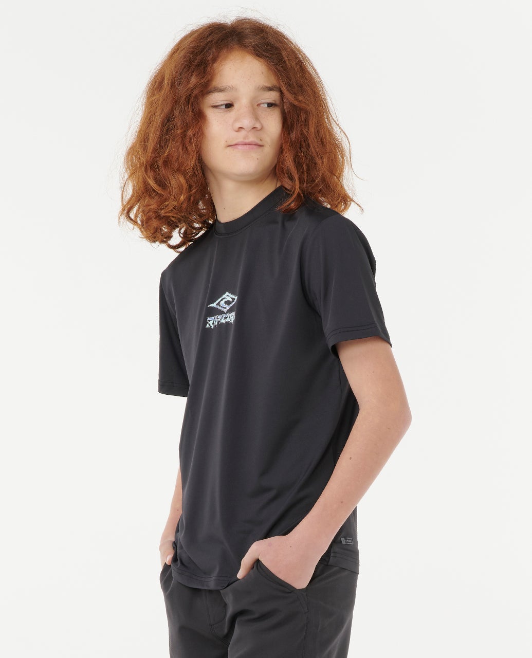 12YBRV_0090_2_1759136322000