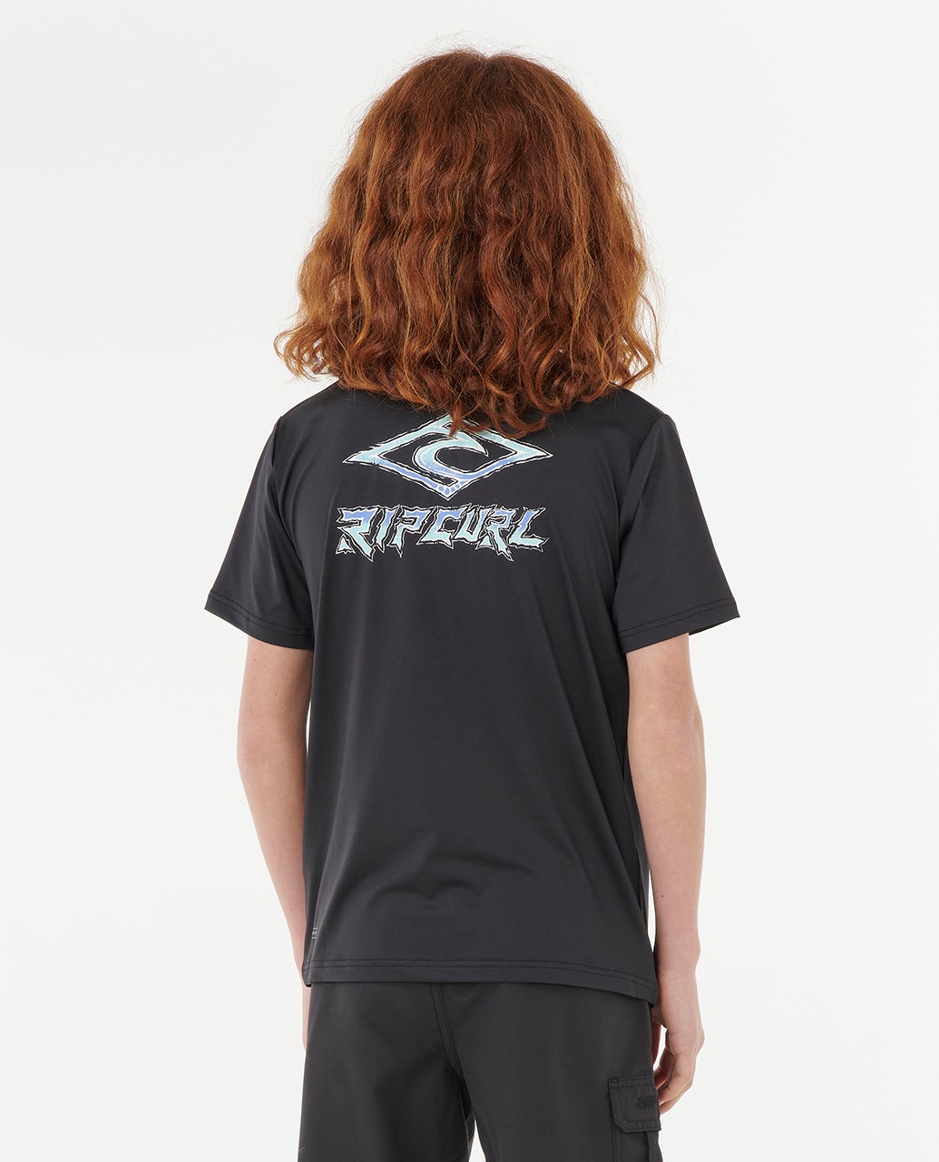 12YBRV_0090_3_1759136323000