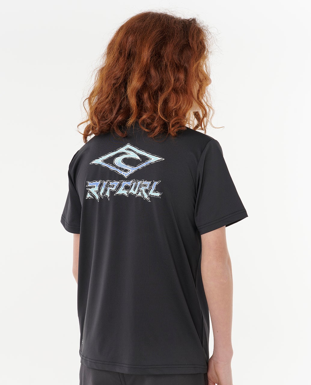 12YBRV_0090_5_1759136323000