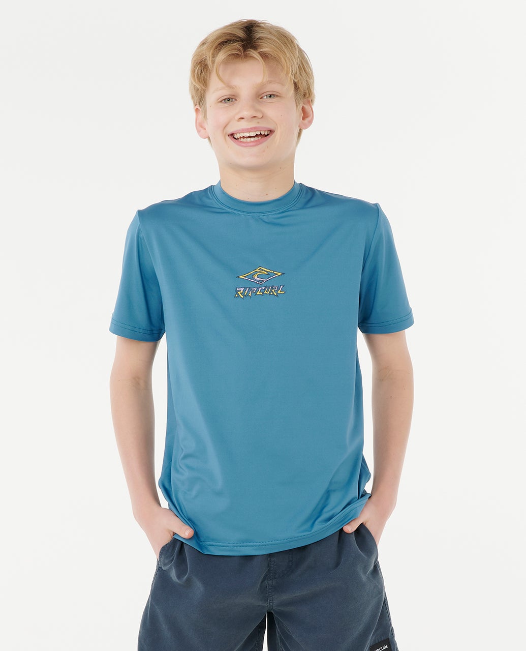 12YBRV_1276_1_1759136323000