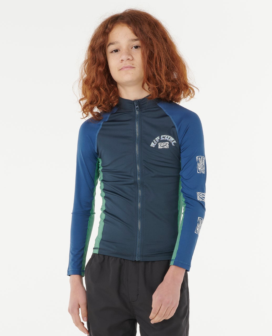 12ZBRV_0291_1_1759136341000