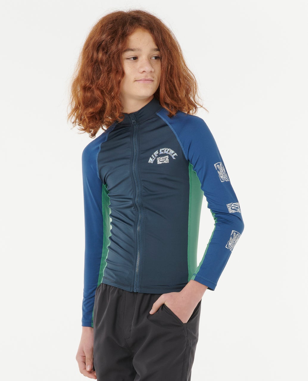 12ZBRV_0291_2_1759136342000