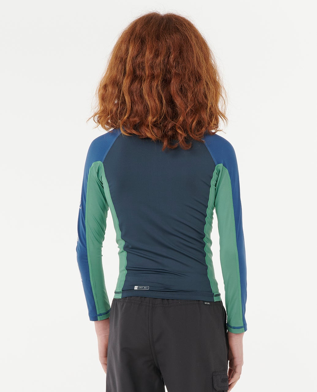 12ZBRV_0291_3_1759136342000