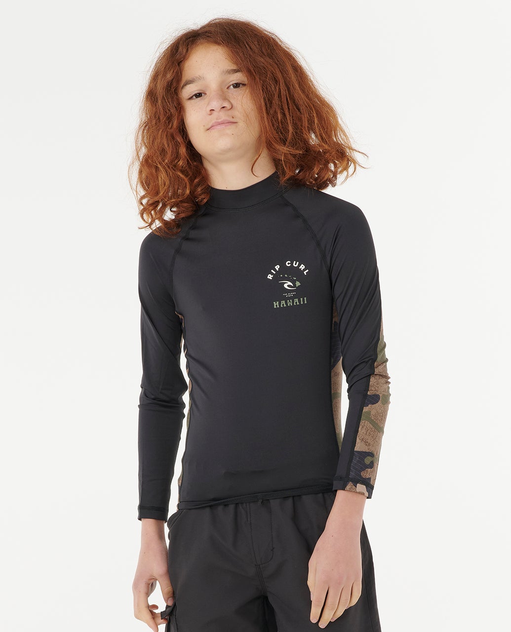 131BRV_1437_1_1759136376000