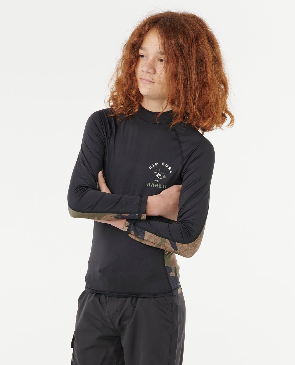 131BRV_1437_2_1759136376000