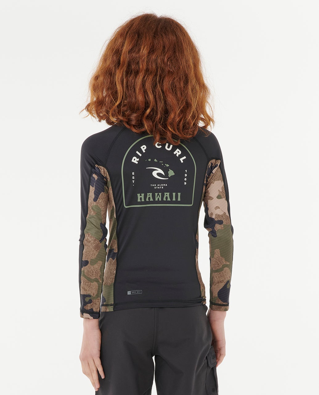 131BRV_1437_3_1759136376000