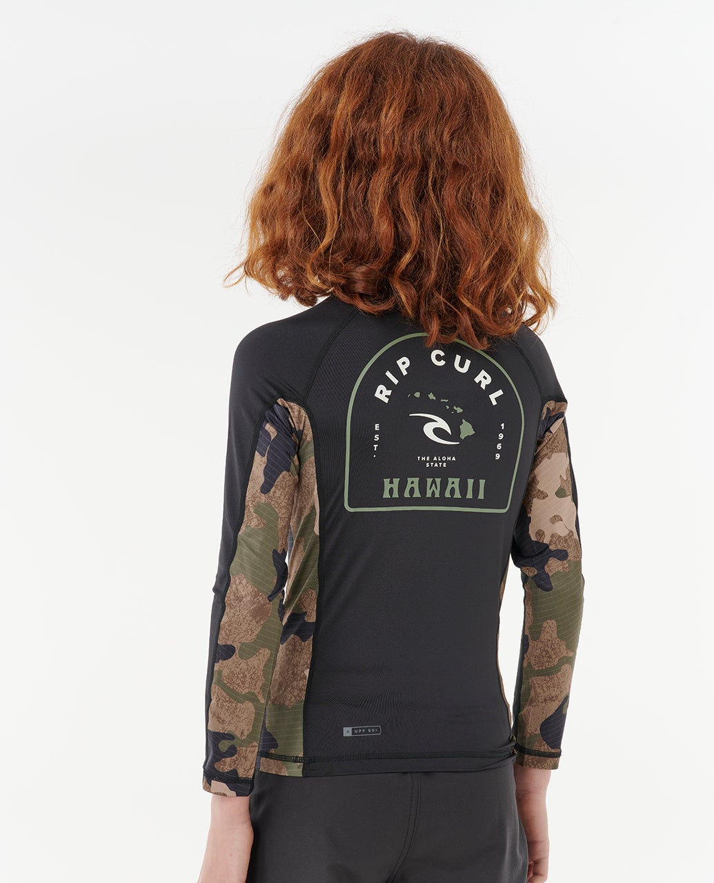 131BRV_1437_5_1759136377000