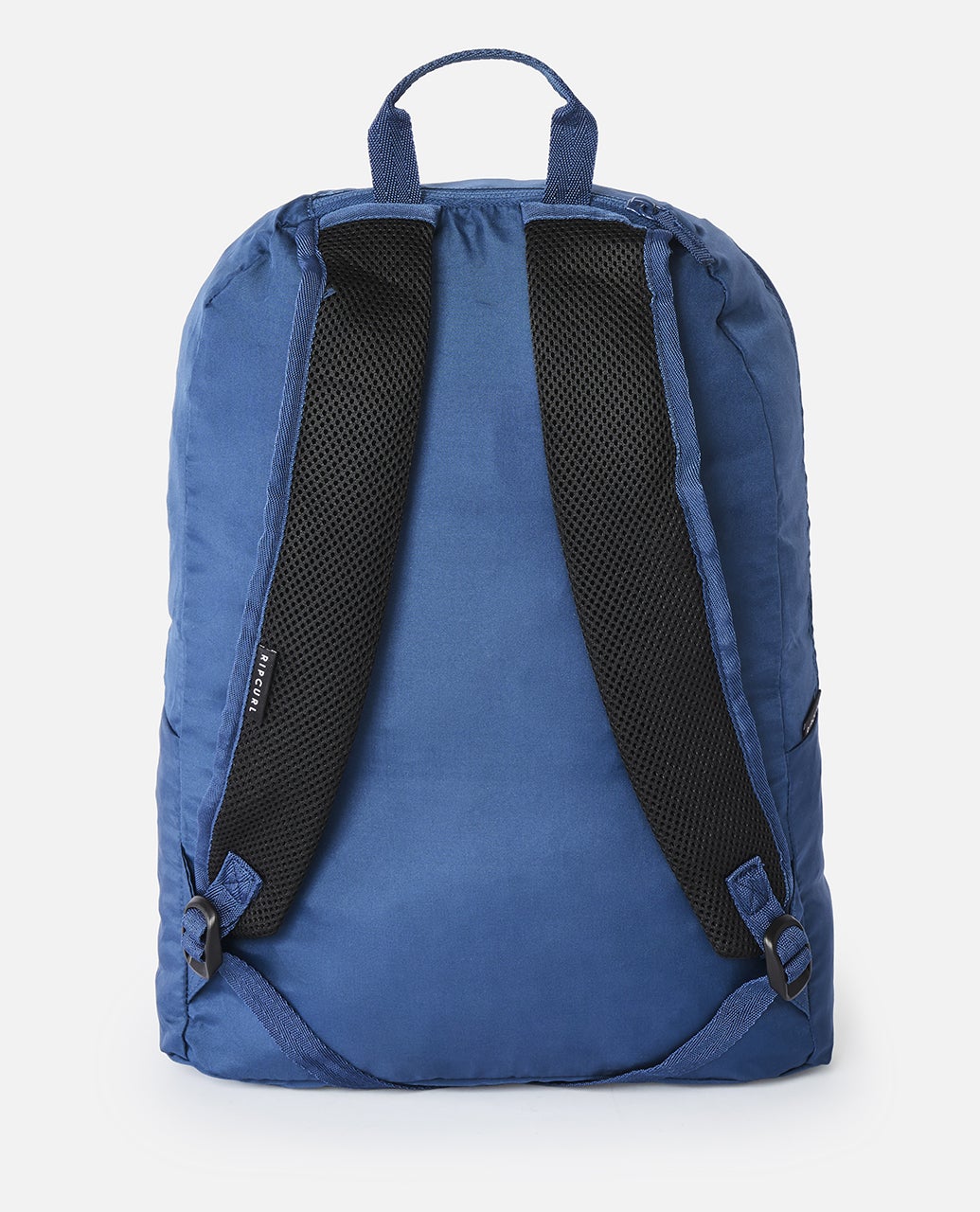 Eco Packable 17L Backpack – Rip Curl