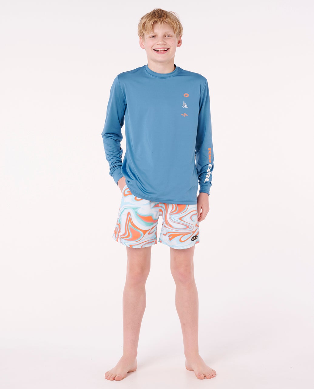 133BRV_1276_4_1759136427000