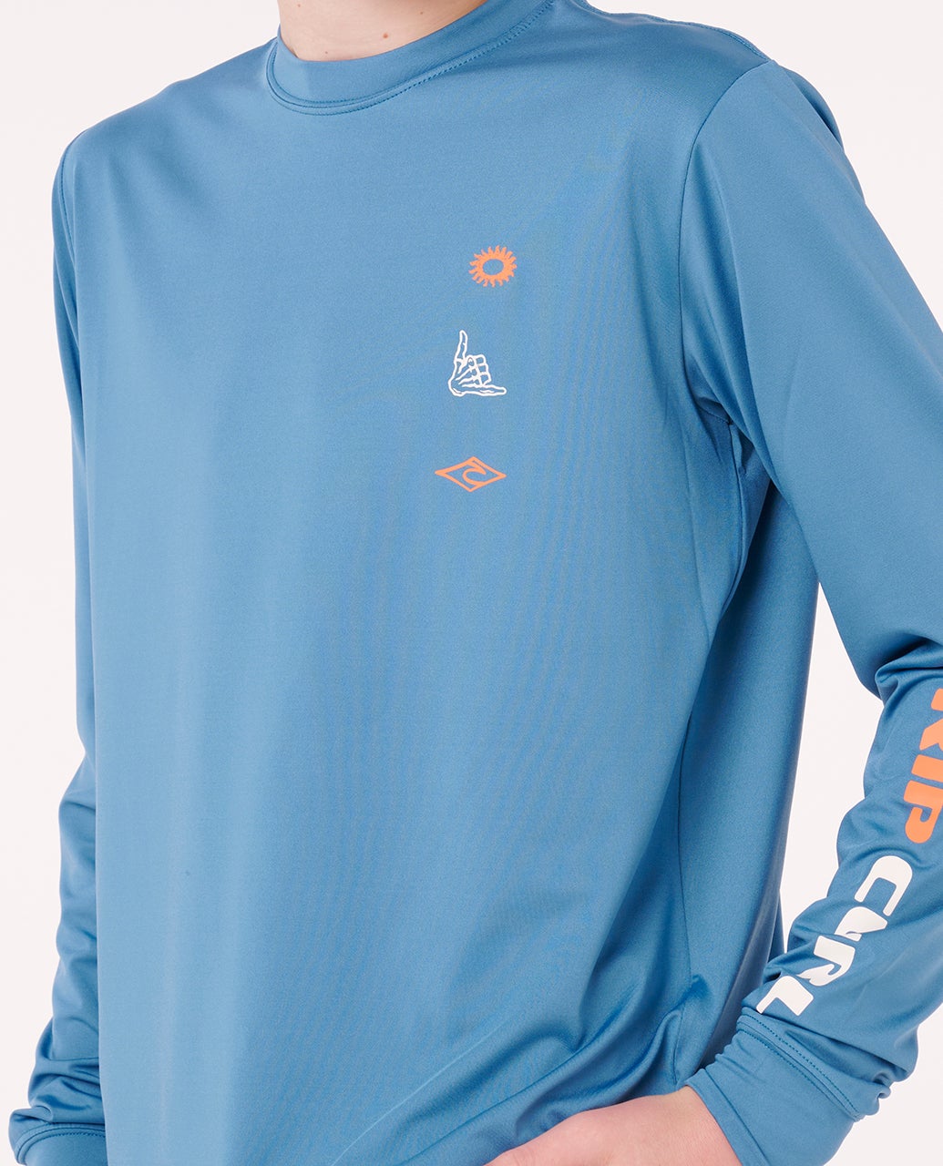 133BRV_1276_5_1759136427000