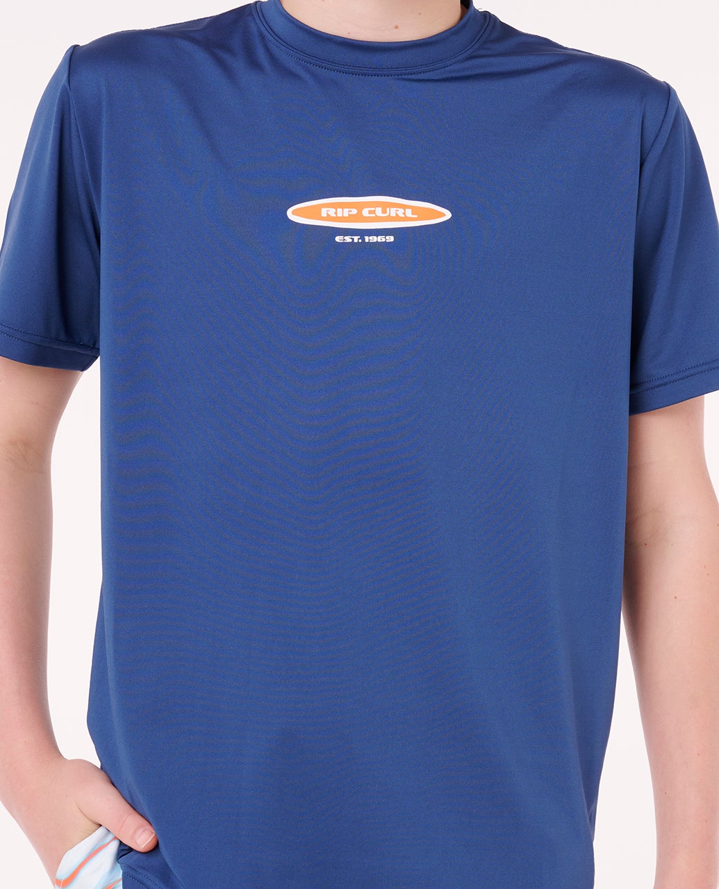 134BRV_2359_5_1759136446000